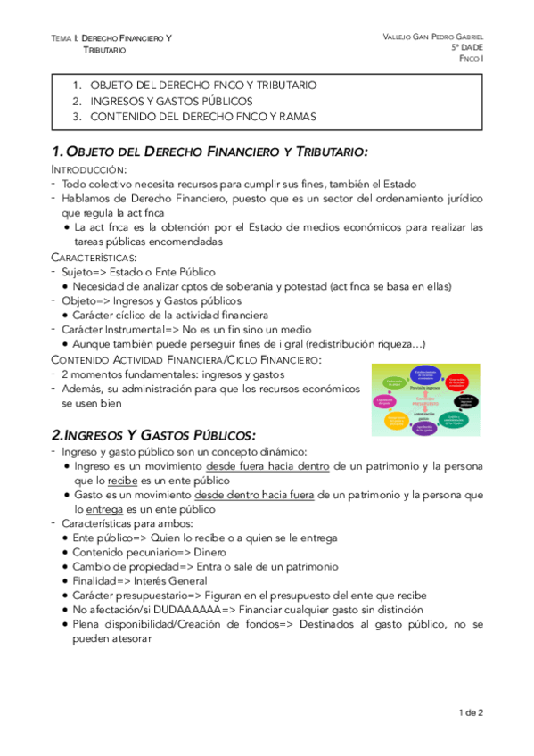 Miniatura del documento T1-DERECHO-FNCO-Y-TRIBUTARIO-PV.pdf