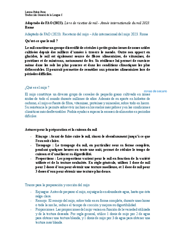Miniatura del documento RubioPozoLorenaTareaInd2.pdf