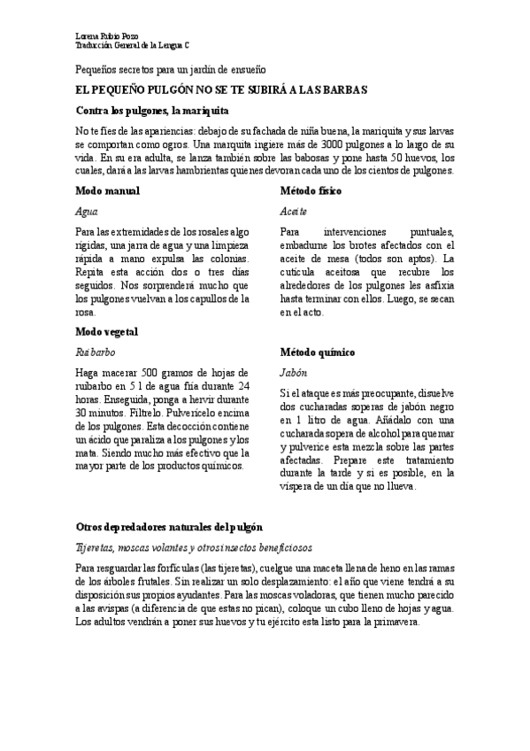 Miniatura del documento RubioPozoLorenaTareaInd3.pdf