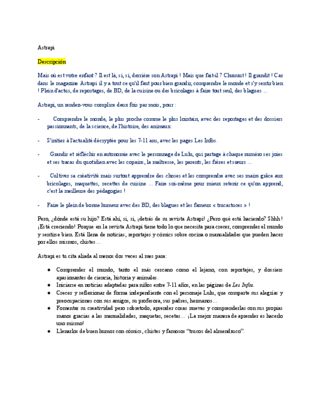 Miniatura del documento RubioPozoLorenaTareaInd4.pdf