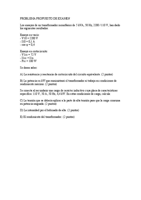 Miniatura del documento Examenes-parciales-resueltos-con-enunciados-ME.pdf