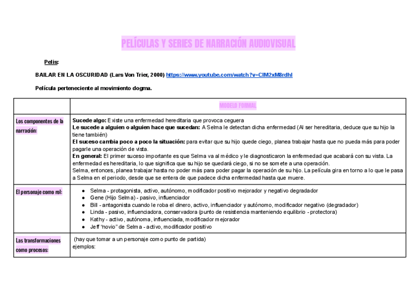 Miniatura del documento PELICULAS-Y-SERIES-ANALIZADAS.pdf