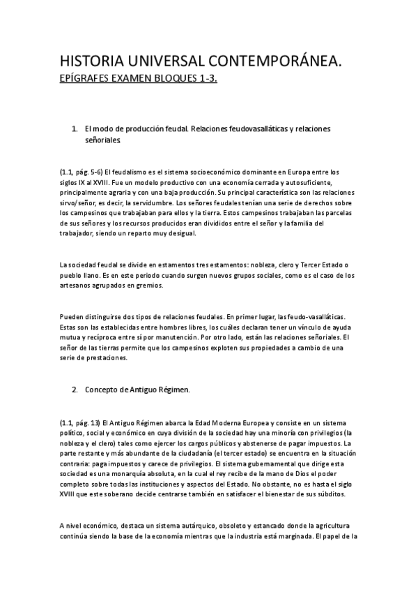 Miniatura del documento EPIGRAFES-EXAMEN.pdf