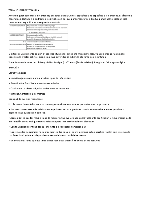 Miniatura del documento memoria-tema-10.pdf