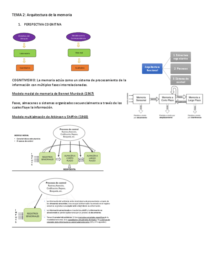Miniatura del documento TEMA-2.pdf
