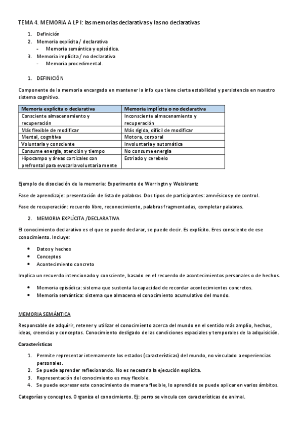 Miniatura del documento TEMA-4-1.pdf