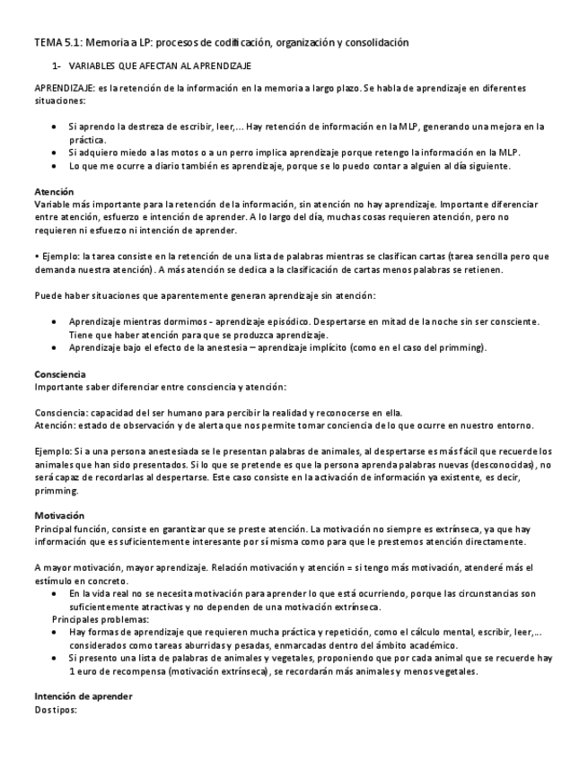 Miniatura del documento TEMA-5.pdf