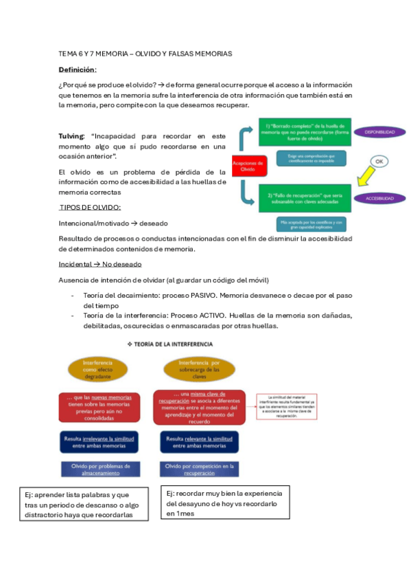 Miniatura del documento TEMA-6-Y-7-MEMORIA.pdf