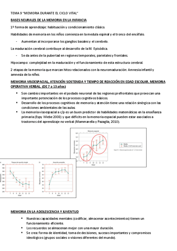 Miniatura del documento TEMA-9-MEMORIA-1.pdf