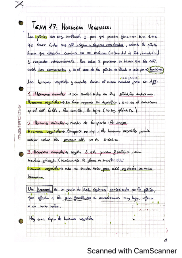 Miniatura del documento Tema-17.pdf