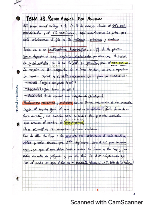 Miniatura del documento Tema-18.pdf