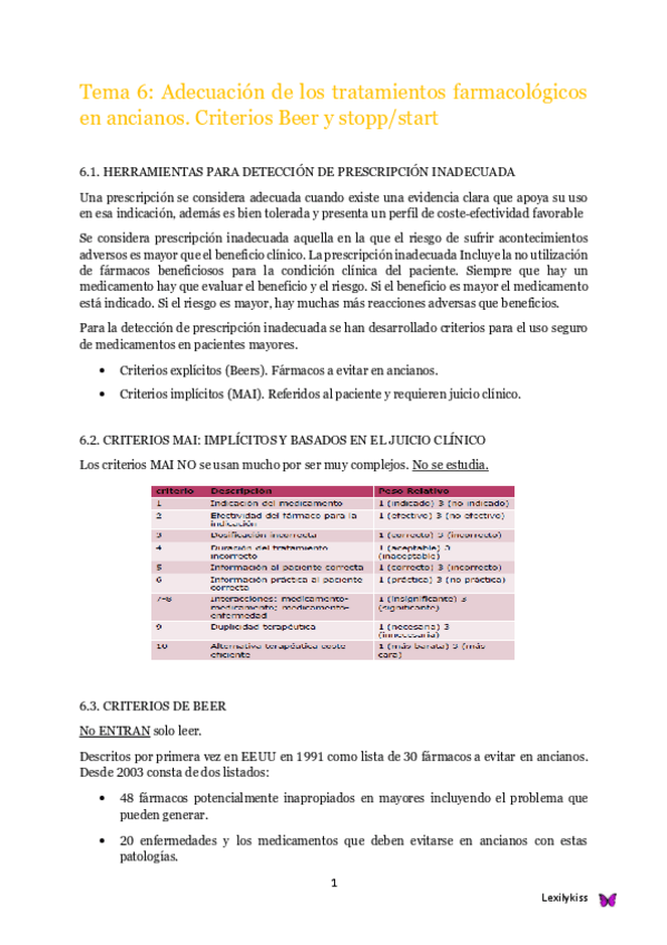 Miniatura del documento Tema 6 atencion.pdf