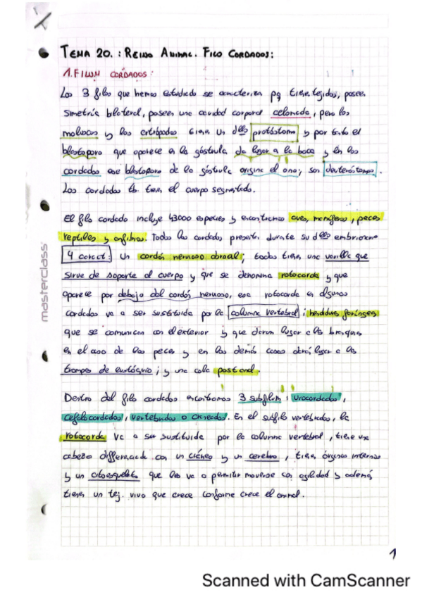 Miniatura del documento Tema-20.pdf