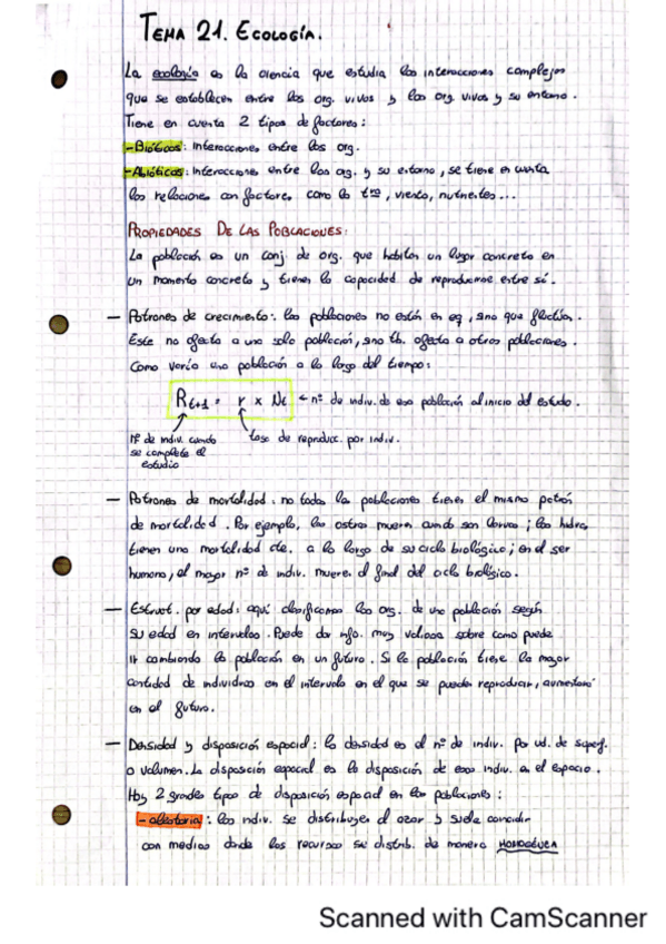 Miniatura del documento Tema-21.pdf