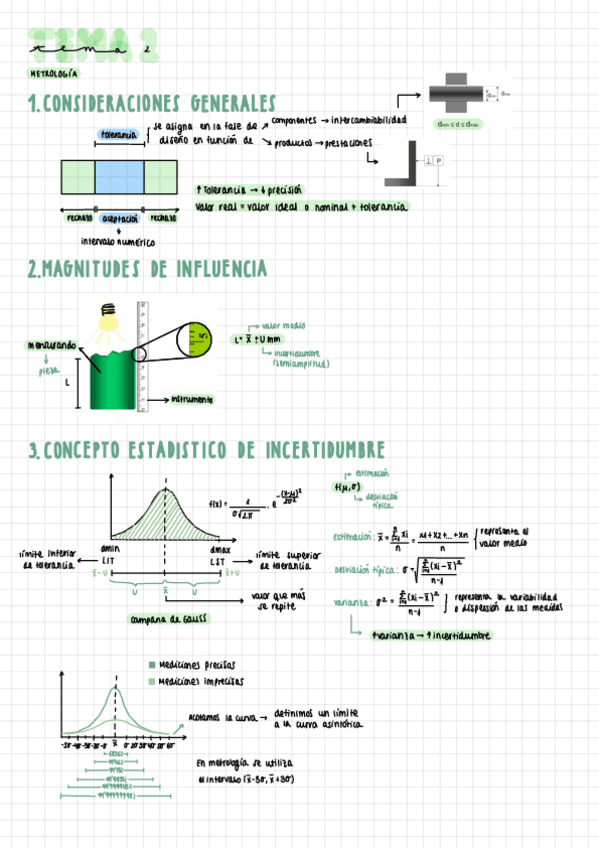 Miniatura del documento Tema-2-TF.pdf
