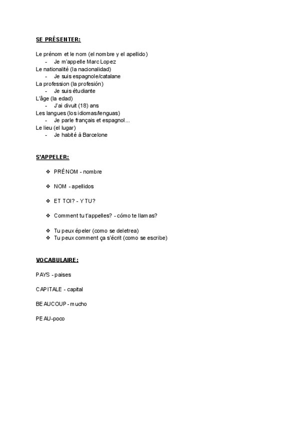 Miniatura del documento FRANCAIS-T.1.pdf