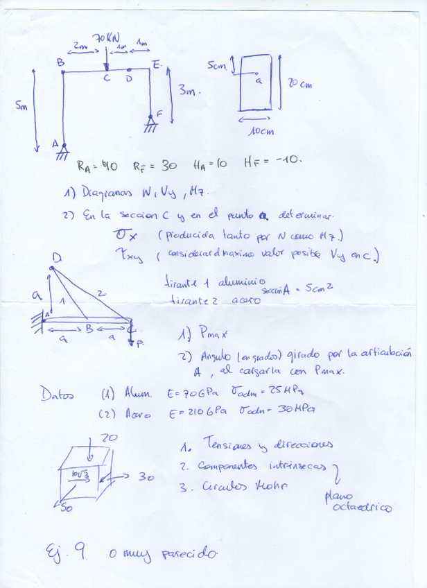 Miniatura del documento EXAMEN JUNIO 2018.pdf