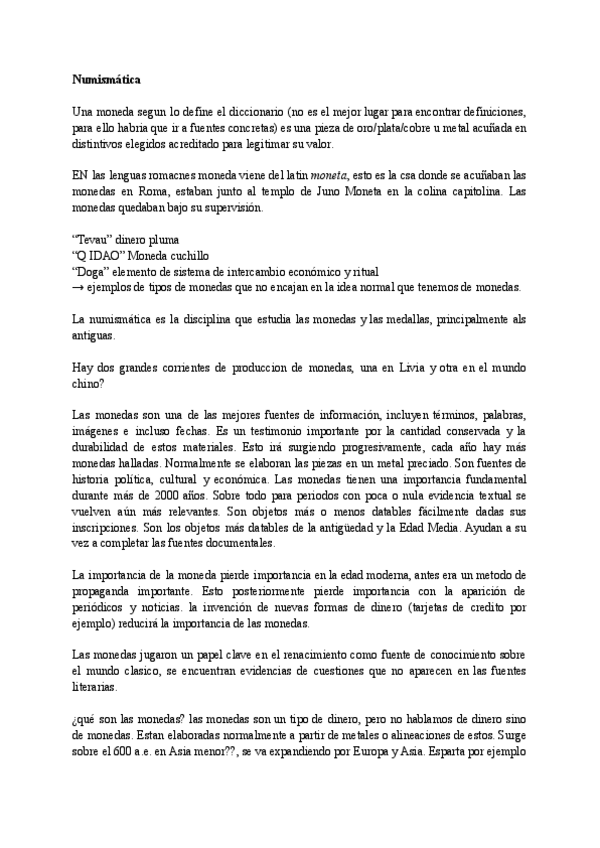 Miniatura del documento BLOQUE-II.-NUMISMATICA.pdf