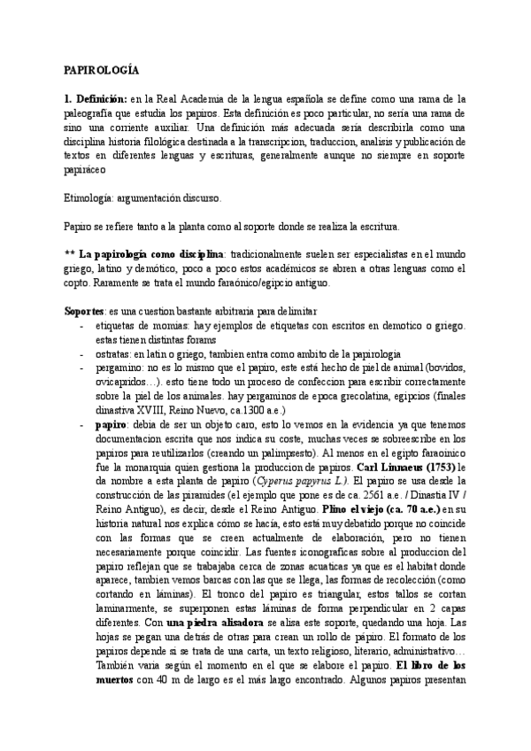 Miniatura del documento BLOQUE-II.-PAPIROLOGIA.pdf