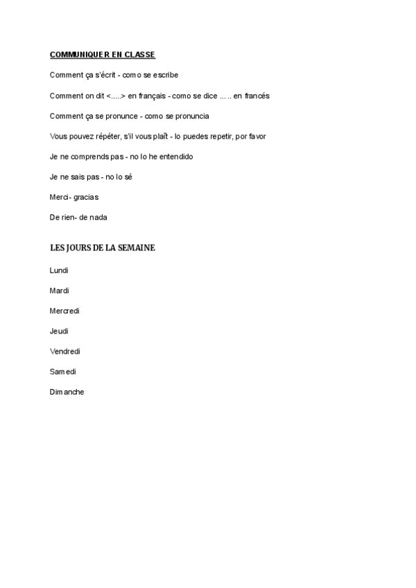 Miniatura del documento FRANCES-T.2.pdf