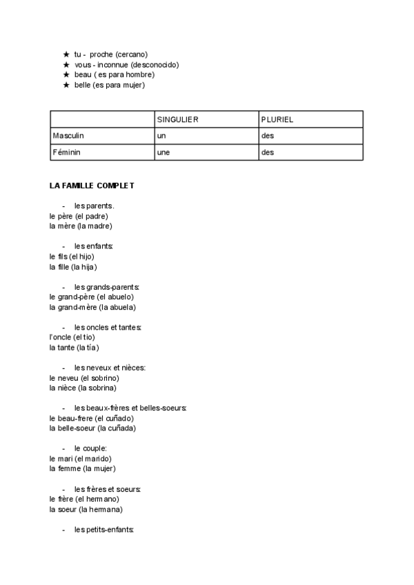 Miniatura del documento FRANCES-T.3.pdf