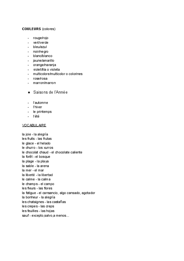 Miniatura del documento FRANCES-4.pdf