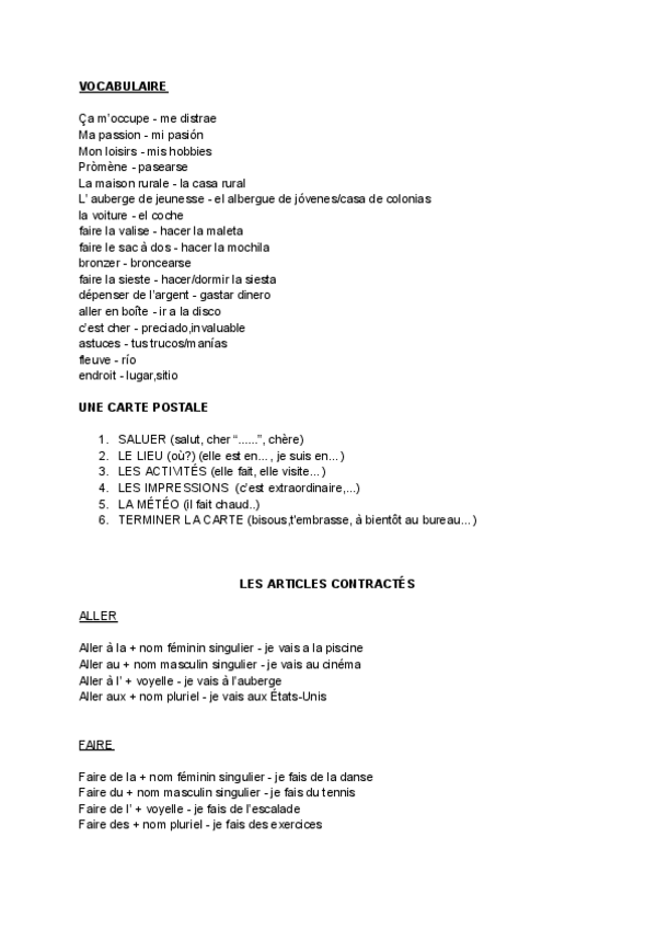 Miniatura del documento FRANCES-5.pdf