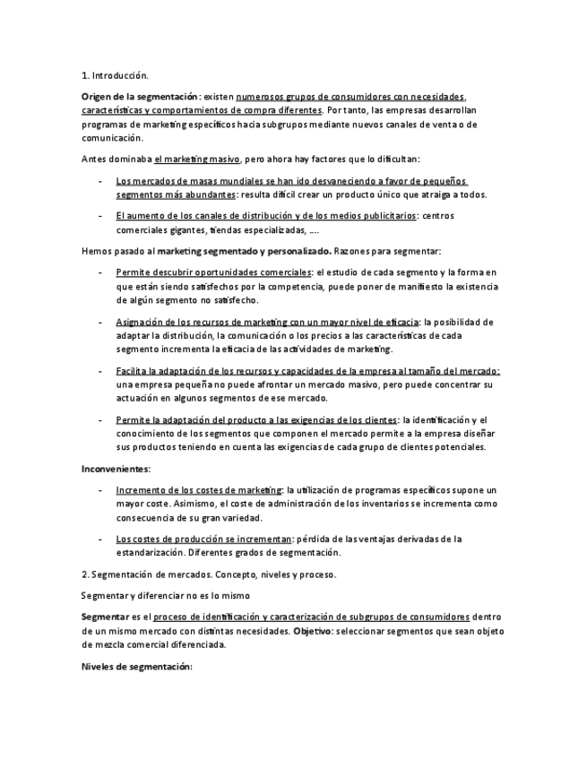 Miniatura del documento TEMA8.-SEGMENTACION-DE-MERCADOS-Y-POSICIONAMIENTO.pdf