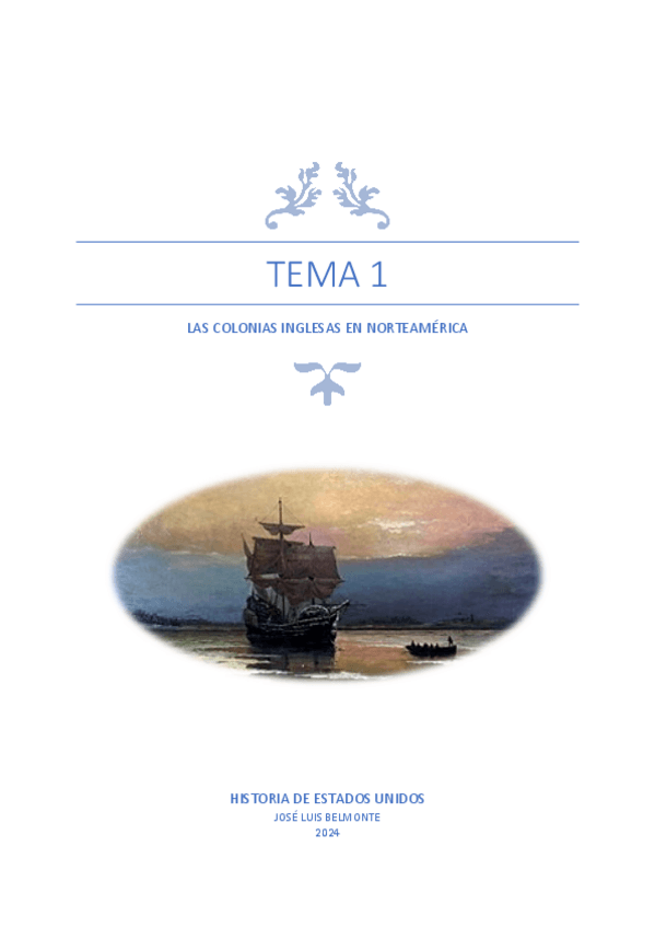 Miniatura del documento T1las-colonias-inglesas-en-norteamerica.pdf