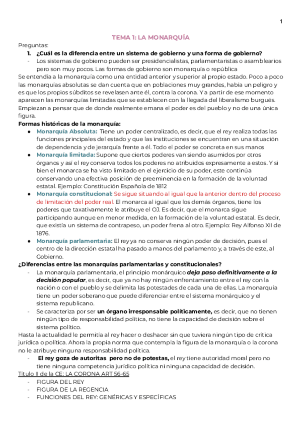 Miniatura del documento CONSTITUCIONAL-II.pdf