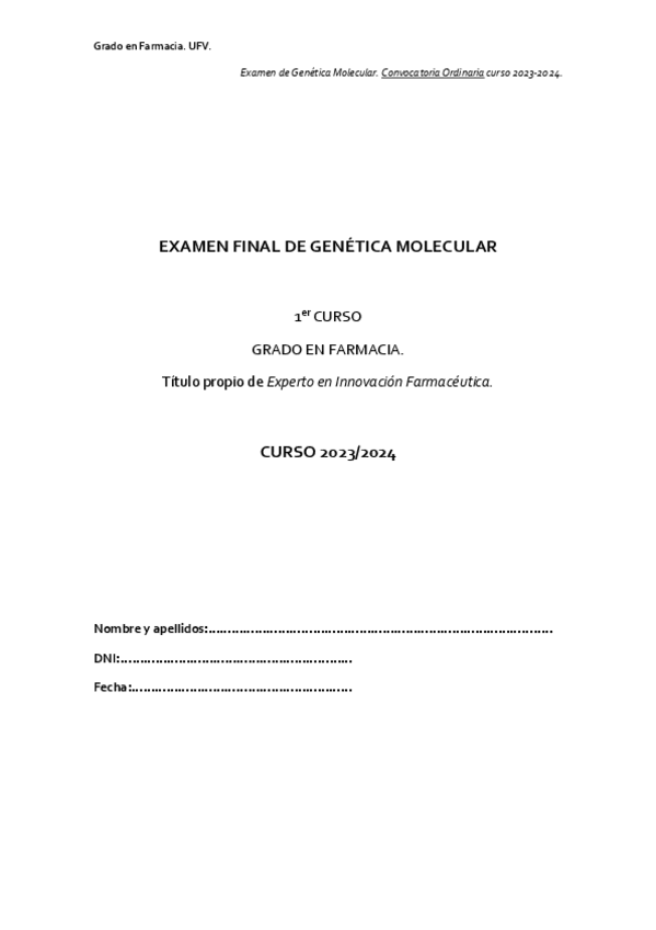 Miniatura del documento examen-teoria.pdf