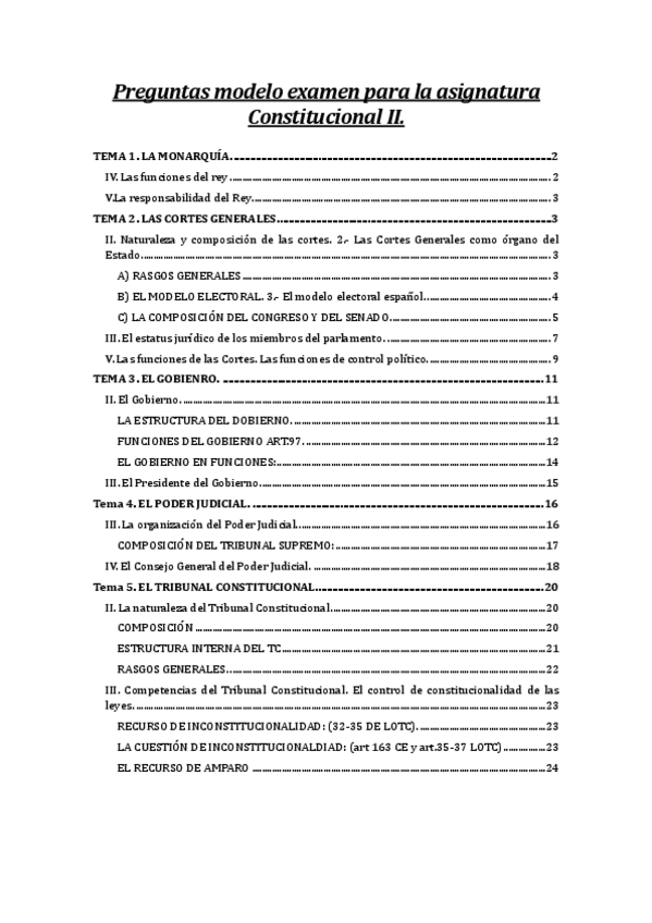 Miniatura del documento Apuntes-de-constitucional-para-la-convocatoria-extraordinaria.pdf