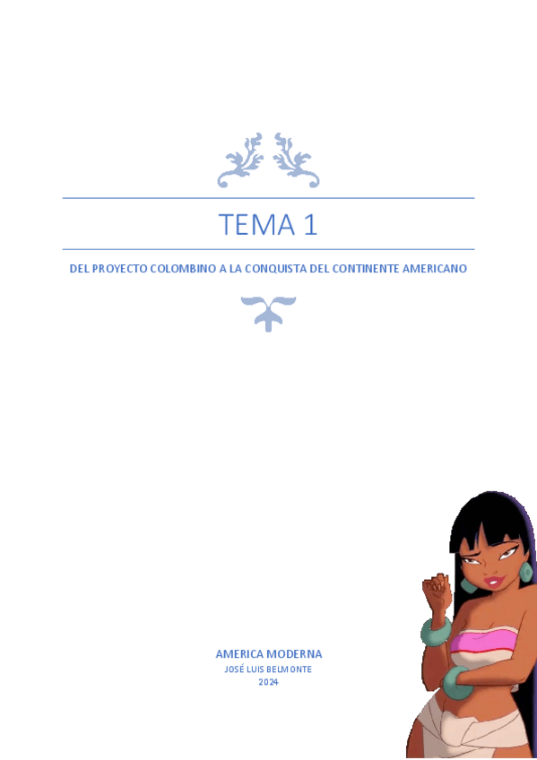 Miniatura del documento Tema1Proyectocolombinoconquista.pdf