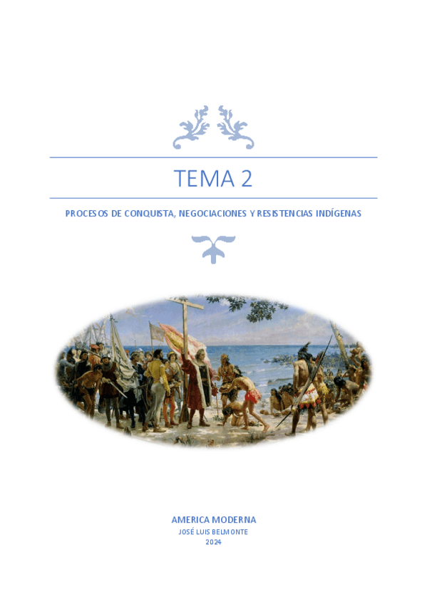 Miniatura del documento Tema2Procesodeconquista.pdf