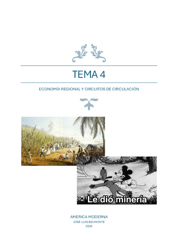 Miniatura del documento Tema4Economiaregional.pdf