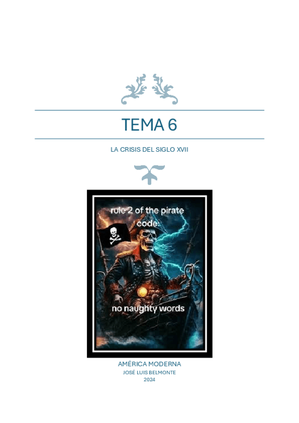 Miniatura del documento Tema6LacrisisdelsigloXVII.pdf