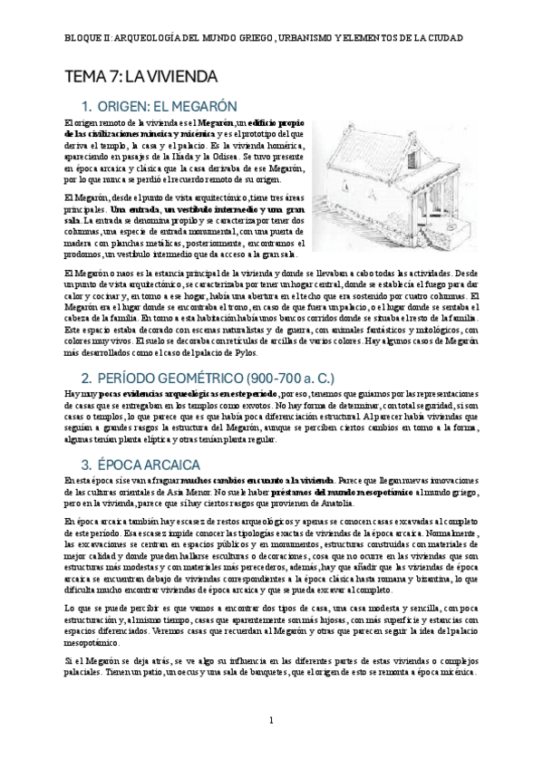 Miniatura del documento T7La-vivienda-griega.pdf