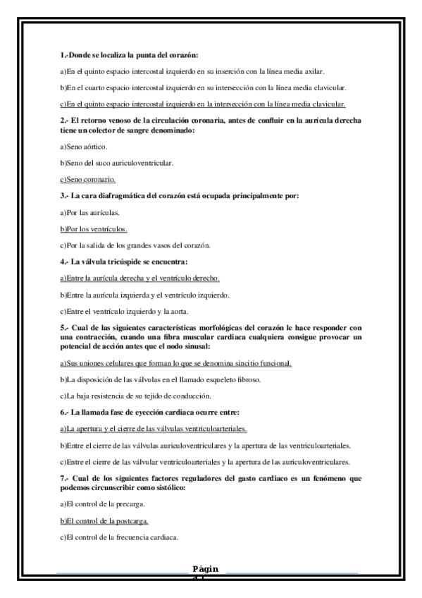 Miniatura del documento EXAMEN ESTRUCTURAII.docx
