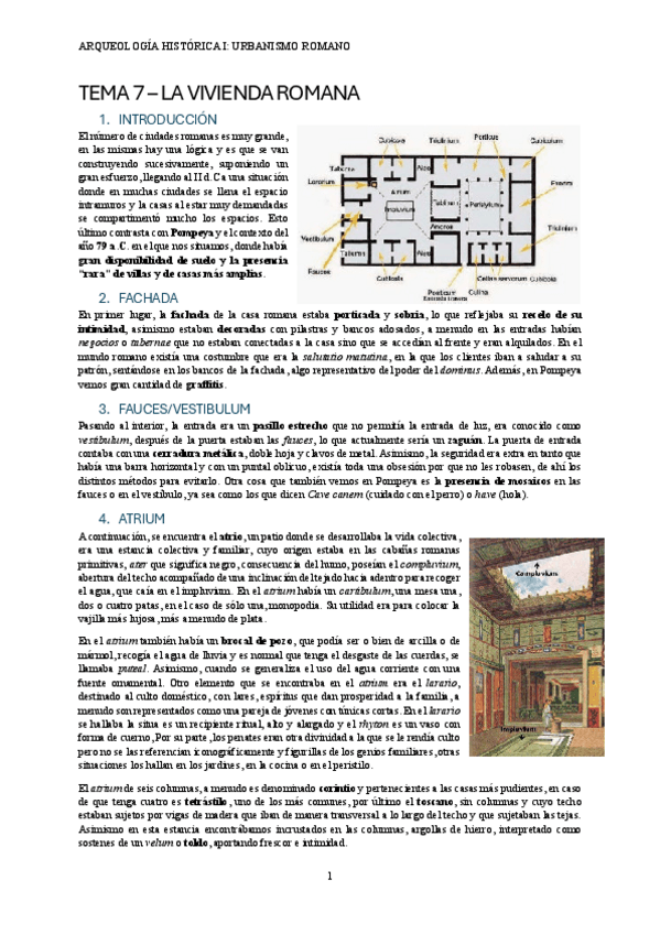 Miniatura del documento T7La-vivienda-romana.pdf