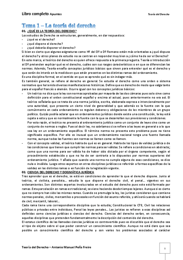 Miniatura del documento Libro-Completo-Pena-Freire.pdf