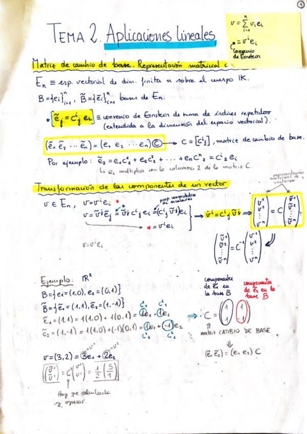 Miniatura del documento Tema-2.pdf