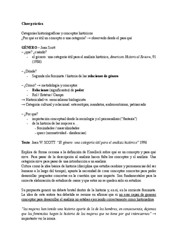Miniatura del documento BLOQUE-I.-Clase-practica.pdf