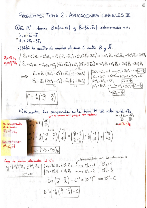 Miniatura del documento Problemas-tema-2.pdf