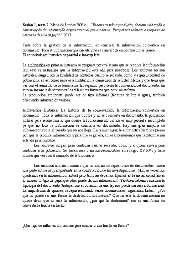 Miniatura del documento BLOQUE-I.-tema-3-sesion-1-texto-2.pdf