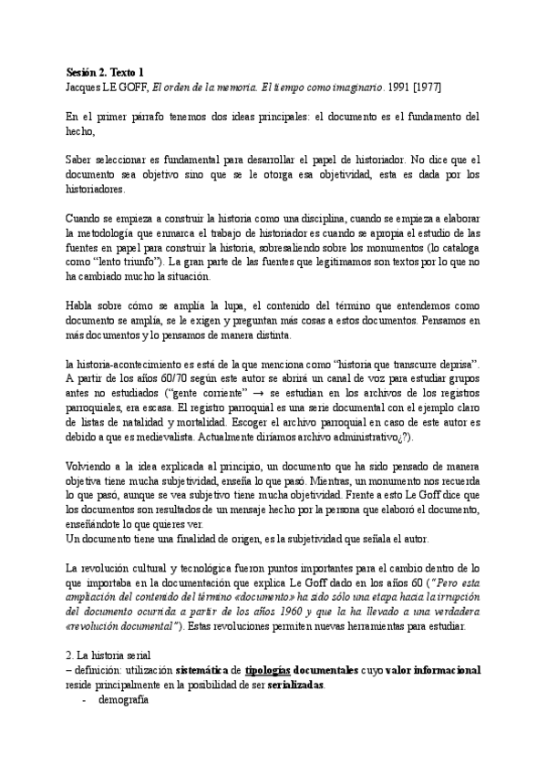 Miniatura del documento BLOQUE-I.-tema-3-sesion-2-texto-1.pdf