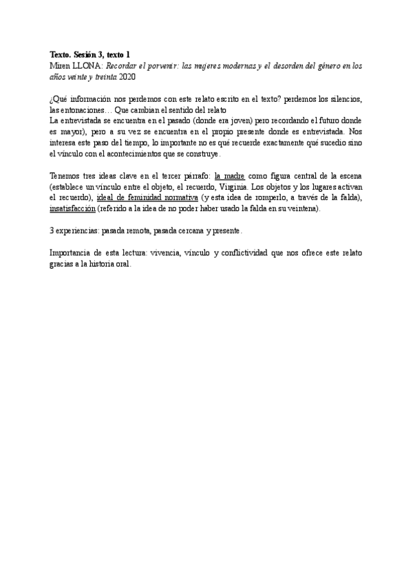 Miniatura del documento BLOQUE-I.-Sesion-3-texto-1-1.pdf