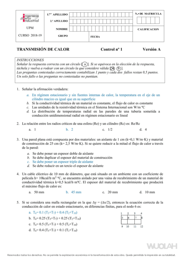 Miniatura del documento Parcial-1.pdf