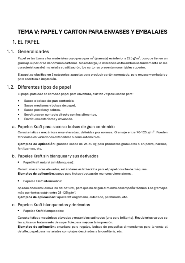 Miniatura del documento Resumen-2o-Parcial-EandE.pdf
