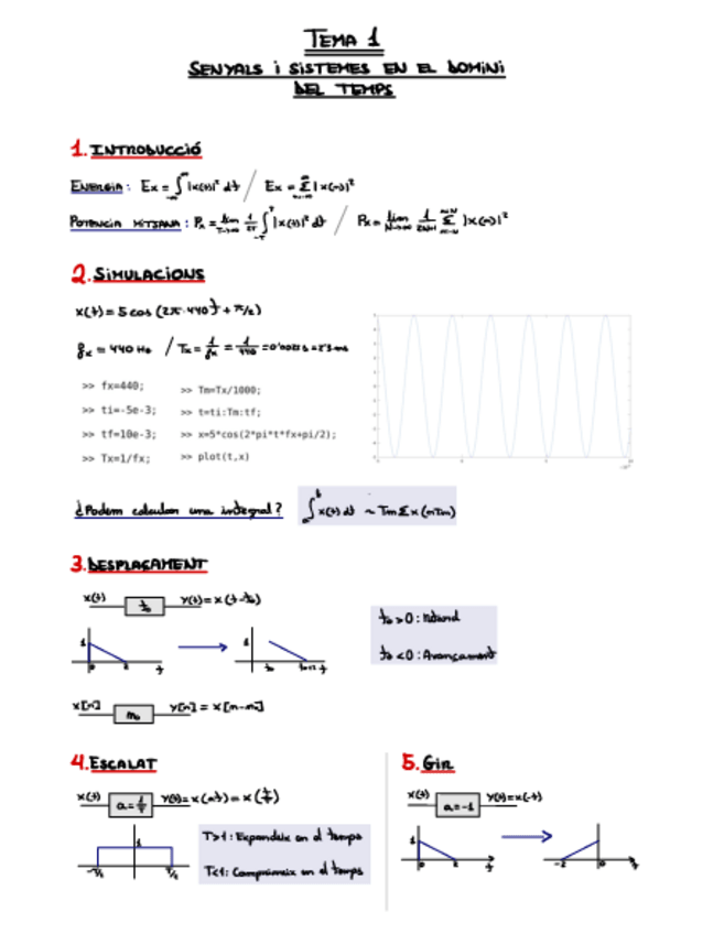 Miniatura del documento SST-Tema-1.pdf