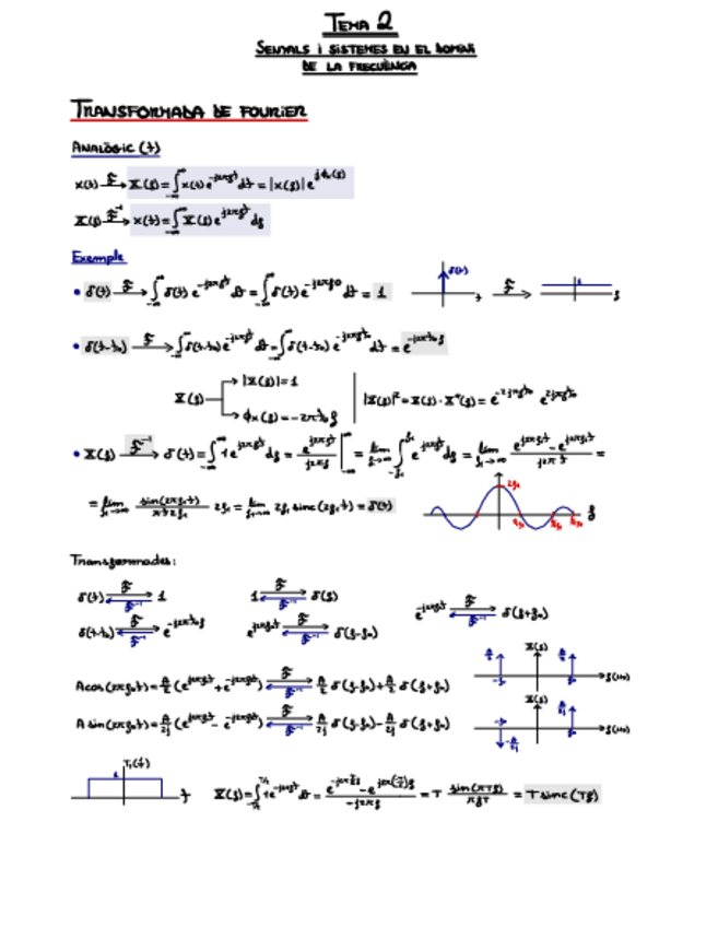 Miniatura del documento SST-Tema-2.pdf